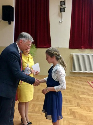 Berettyóújfalu LEG-jei 2017 063